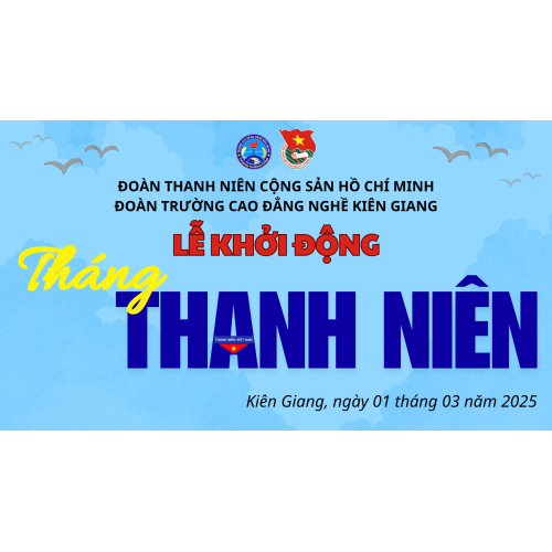 Sản phẩm banner, poster